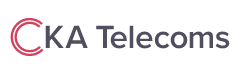 CKA Telecoms