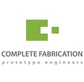Complete Fabrication Model Makers