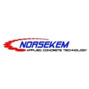 Norsekem Ltd
