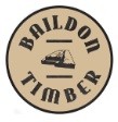 Baildon Timber Ltd
