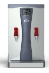 Instanta CPF4100-6 Auto-Fill Water Boiler