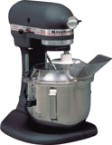 KitchenAid 5KPM50/G Planetary Food Mixer