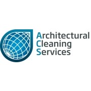Architectural Cleaning Services (ACS)