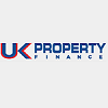 UK Property Finance