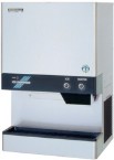 Hoshizaki DCM230FE Ice Dispenser