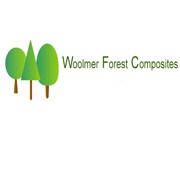 Woolmer Forest Composites