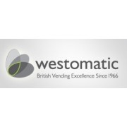 Westomatic Vending Services Ltd