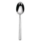 Sirocco Table/Service Spoon