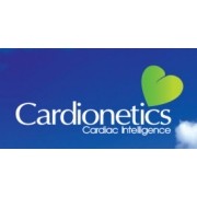 Cardionetics Ltd