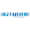 Particle Technology Ltd