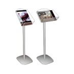 Point of Purchase Display Stand