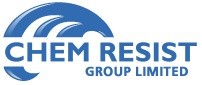 Chem Resist Group Ltd