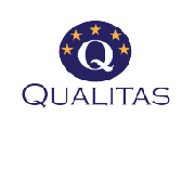 Qualitas Trading Ltd