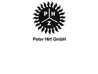 PETER HIRT GmbH