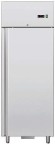 Cater-Cool CK0701 429 Litre Premium Stainless Steel Freezer