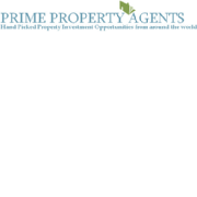 Prime Property Agents
