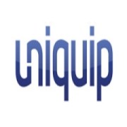 UniQuip Plus Inc