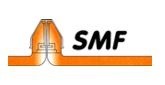 SMF-Spanlose Metall Formung GmbH & Co KG