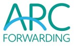 Arc Forwarding