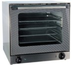 Red One RO-CO Convection Oven