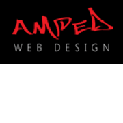 Amped Web Design
