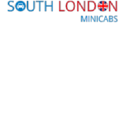 STS Airport Cars - South London Minicabs 