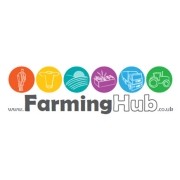 Farming Hub Ltd
