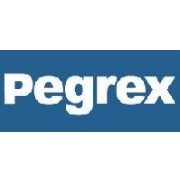 Pegrex Ltd