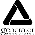 Generator Associates Ltd