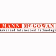 Mann McGowan Fabrications Ltd