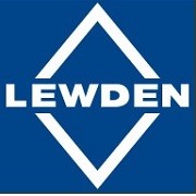Lewden Electrical Industries