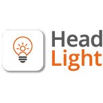 Head Light Ltd