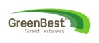 Best General Lawn Fertilizer
