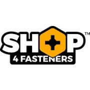 Shop 4 Fasteners
