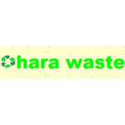 O'Hara Waste Oils
