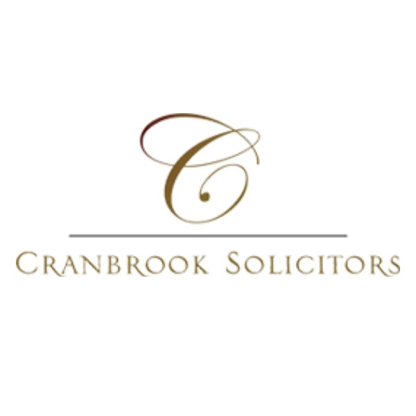 Cranbrook Solicitors