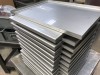 Looking for a sheet metal production company near me