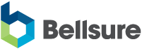 Bellsure Supplies Ltd