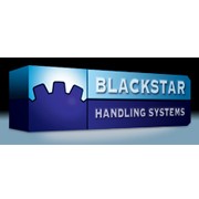 Blackstar Handling Systems Ltd