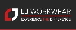 LJ Workwear Ltd