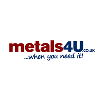 Metals4u Ltd