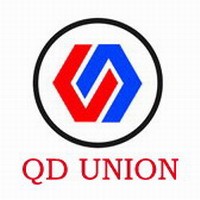 Qingdao Union Industrial Equipment Co Ltd
