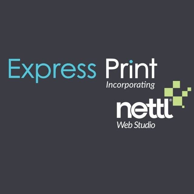 Express Print Ltd
