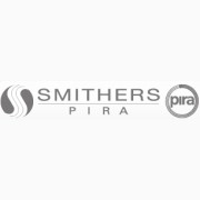 Smithers Pira (formerly Pira International)