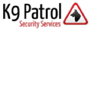 K9 Patrol