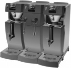 Bravilor RLX 585 Table Top Machine
