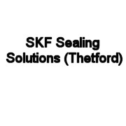 SFK Sealing Solutions (Thetford)