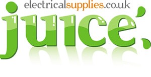 Juice Electrical Supplies Ltd