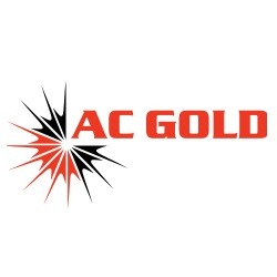 AC Gold Electrical Services ltd