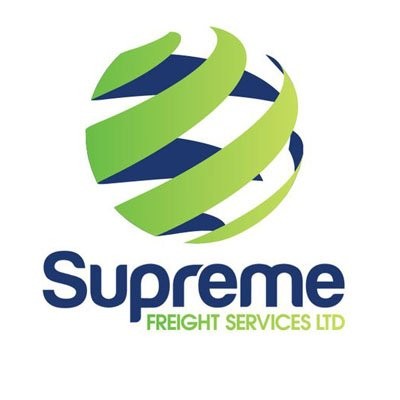 Supreme Freight Services Ltd